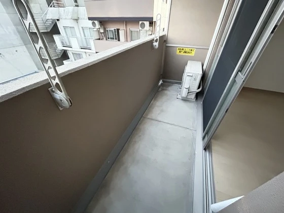 ブラッサム己斐本町