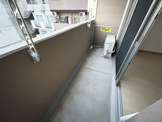 ブラッサム己斐本町