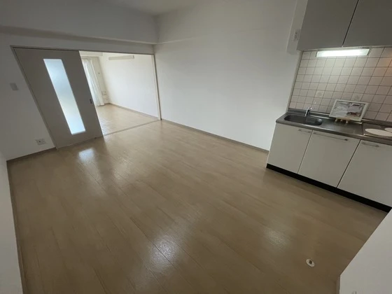 ブラッサム己斐本町