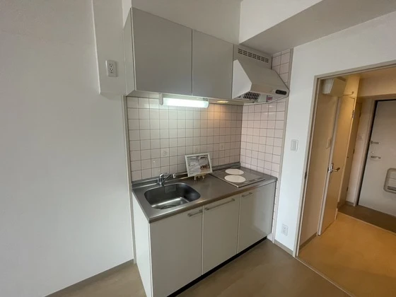 ブラッサム己斐本町