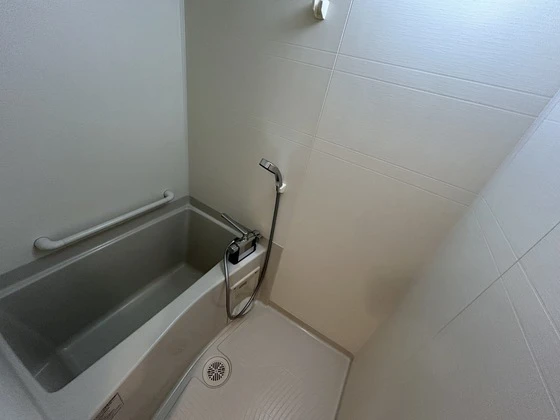 ブラッサム己斐本町