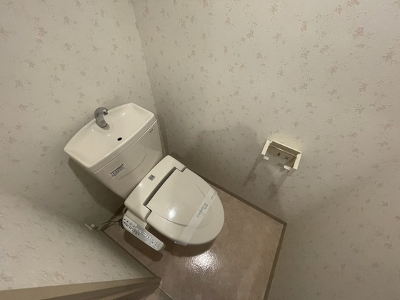 ブラッサム己斐本町