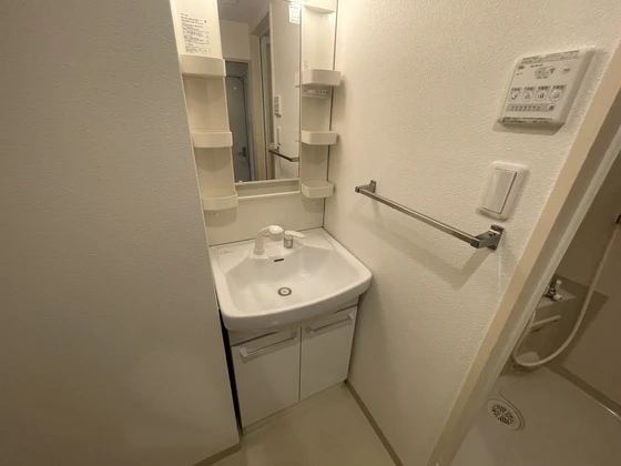 ブラッサム己斐本町