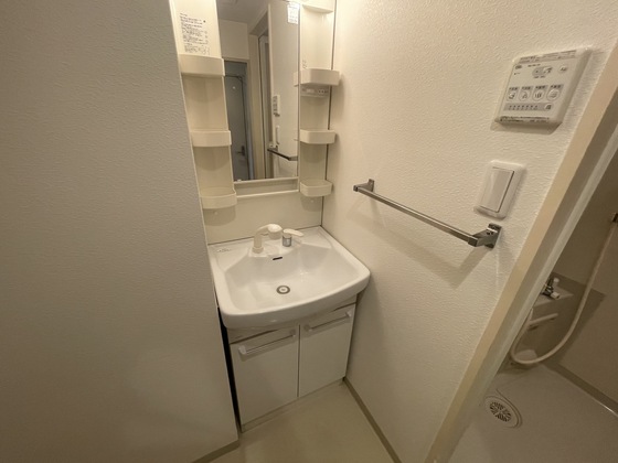 ブラッサム己斐本町