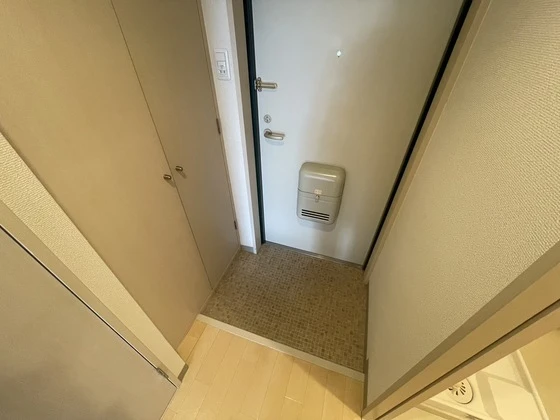 ブラッサム己斐本町