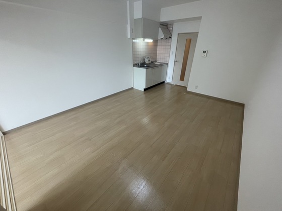 ブラッサム己斐本町