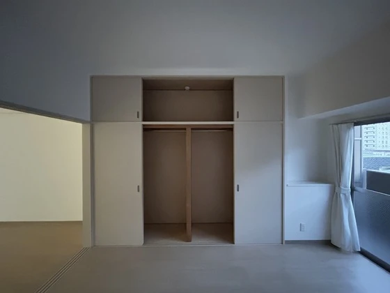 ブラッサム己斐本町