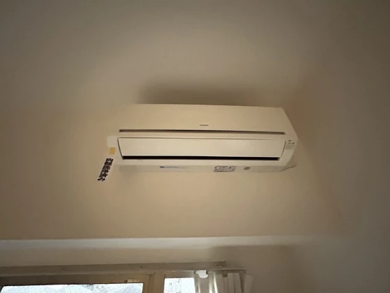 ブラッサム己斐本町