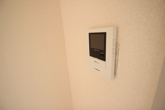 ハイツ谷中  H棟