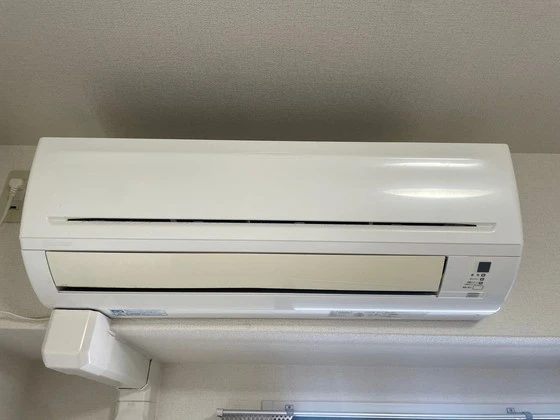 エスペランサNSコート