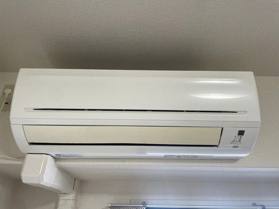 エスペランサNSコート