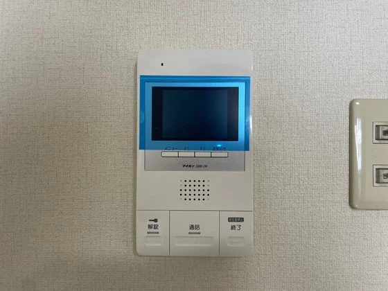 エスペランサNSコート