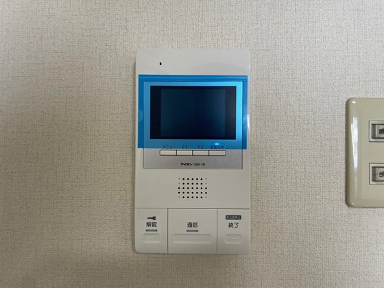 エスペランサNSコート