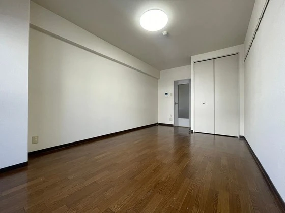 エスペランサNSコート