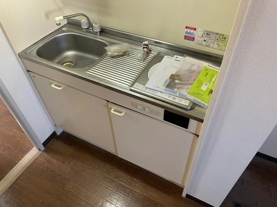 エスペランサNSコート