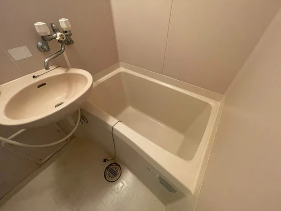 エスペランサNSコート