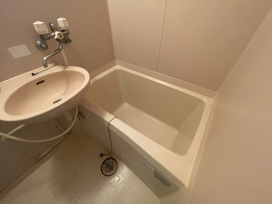 エスペランサNSコート