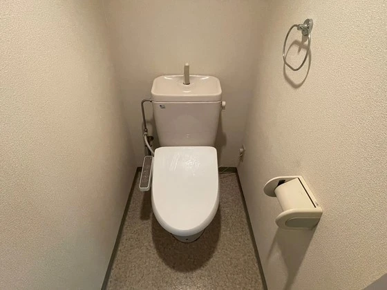 エスペランサNSコート