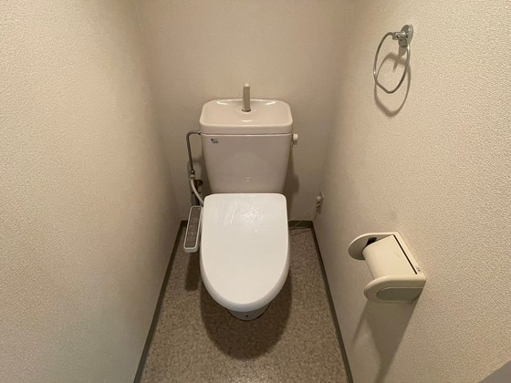 エスペランサNSコート