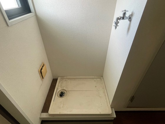 エスペランサNSコート