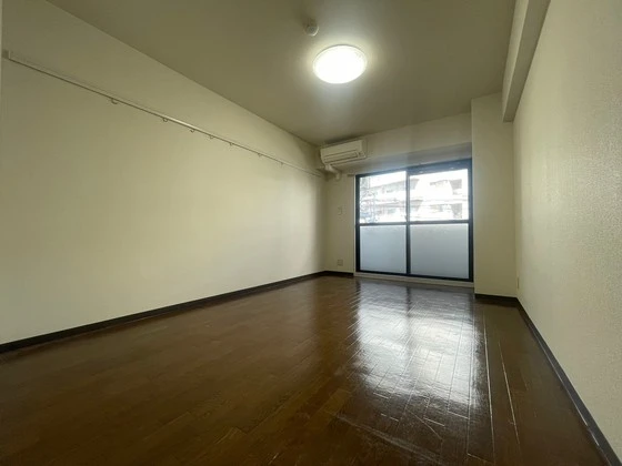 エスペランサNSコート