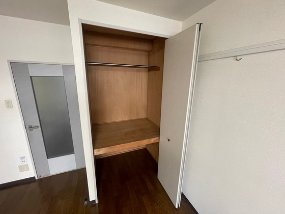 エスペランサNSコート