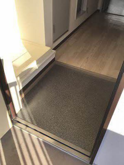 エスペランサNSコート