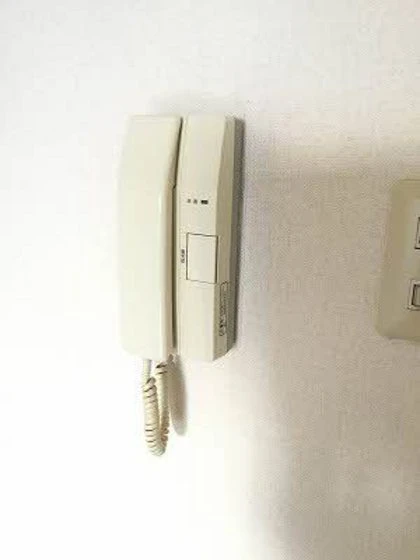 エスペランサNSコート