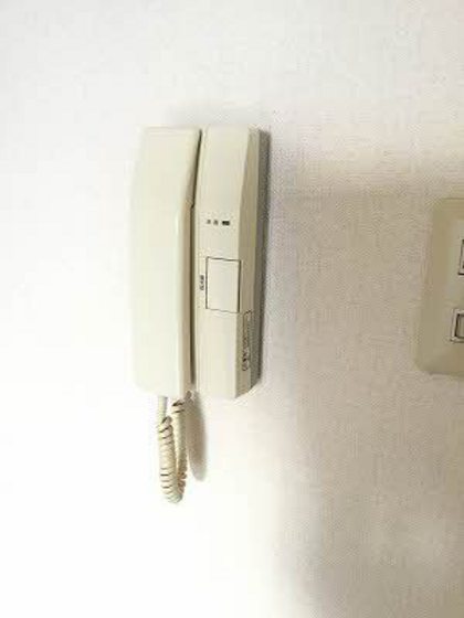 エスペランサNSコート