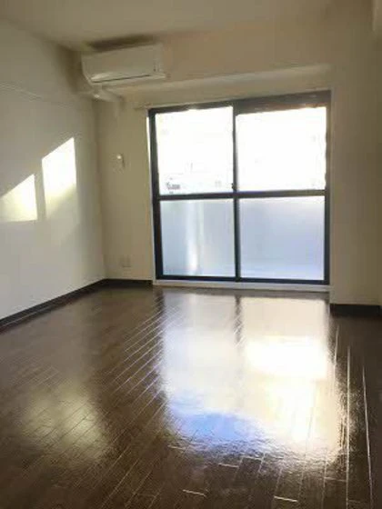 エスペランサNSコート