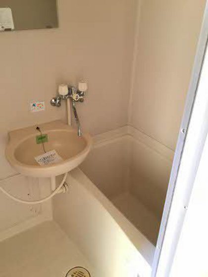 エスペランサNSコート