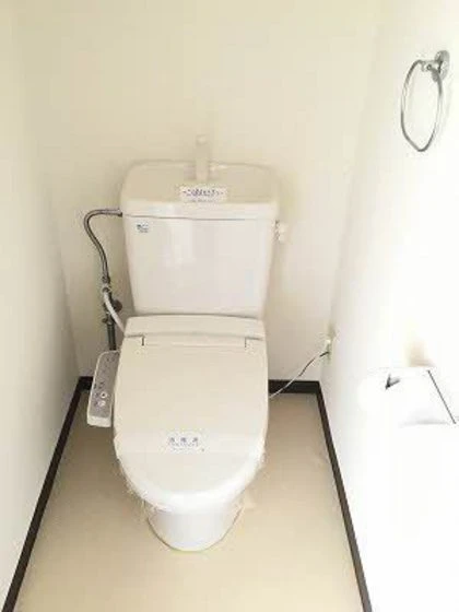 エスペランサNSコート