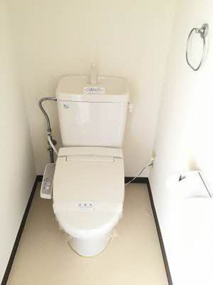 エスペランサNSコート