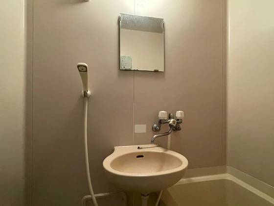 エスペランサNSコート