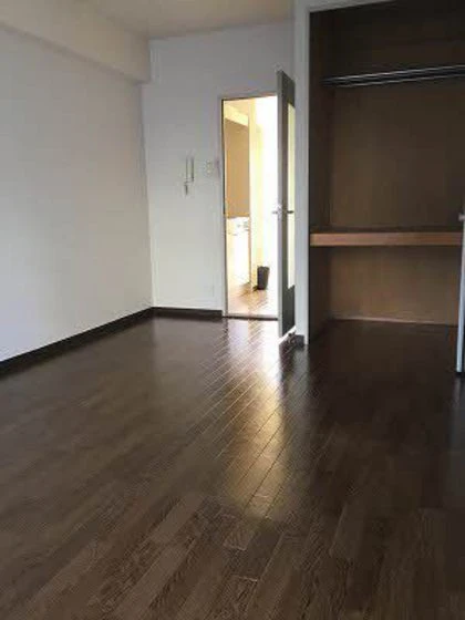 エスペランサNSコート