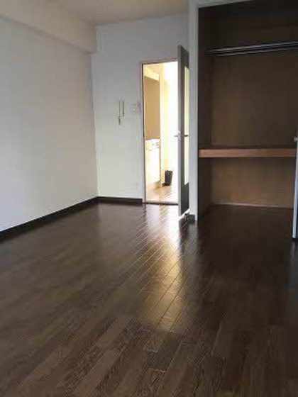 エスペランサNSコート