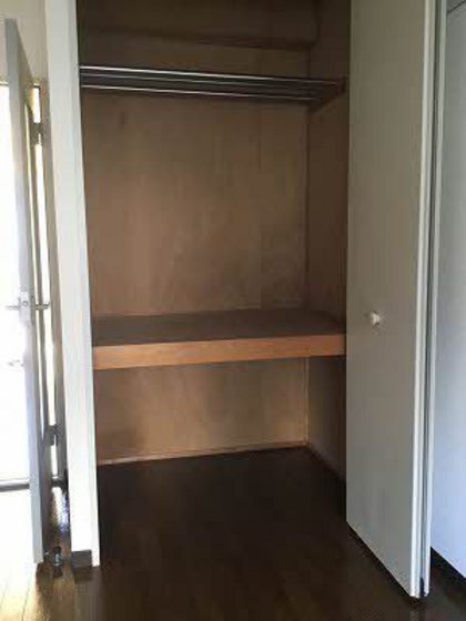 エスペランサNSコート