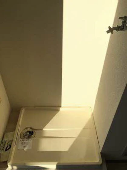 エスペランサNSコート