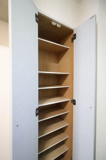 エスペランサNSコート