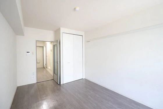 エスペランサNSコート