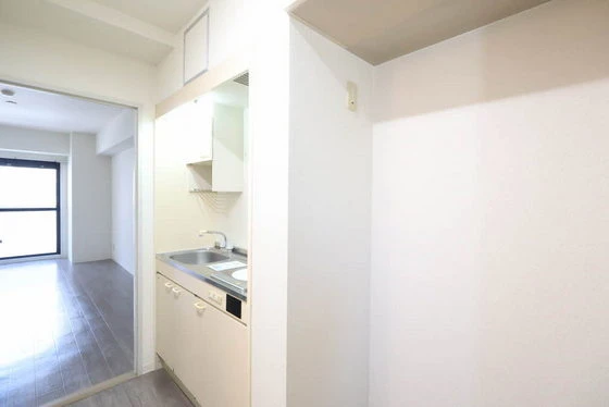 エスペランサNSコート