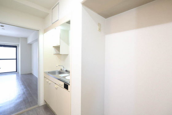 エスペランサNSコート