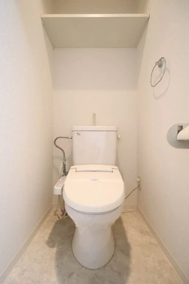 エスペランサNSコート