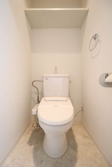 エスペランサNSコート