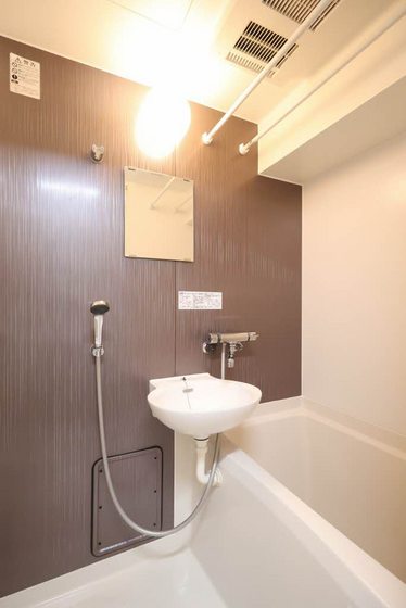 エスペランサNSコート