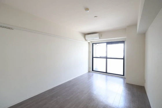 エスペランサNSコート