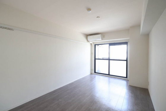 エスペランサNSコート