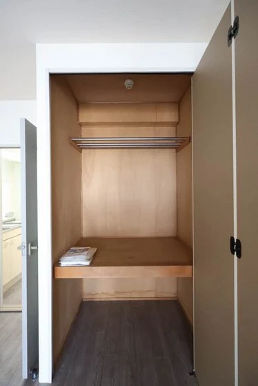 エスペランサNSコート