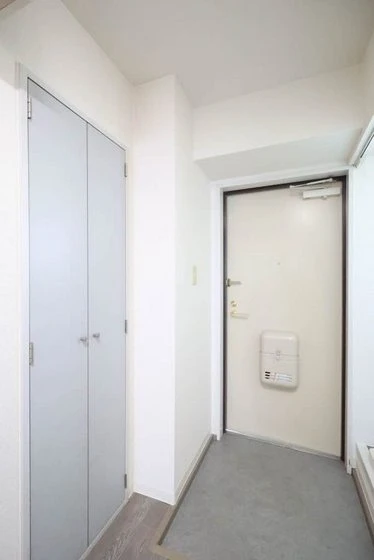 エスペランサNSコート