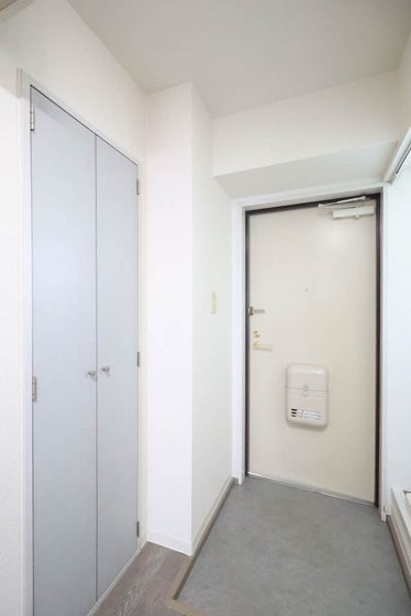 エスペランサNSコート